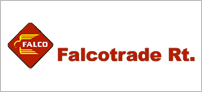 falcotrade