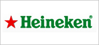 heineken