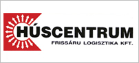 huscentrum