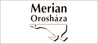 merian