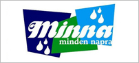 minna