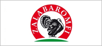 zalabaromfi