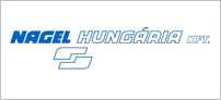 nagel_hungaria