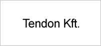 tendon