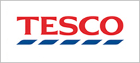 tesco